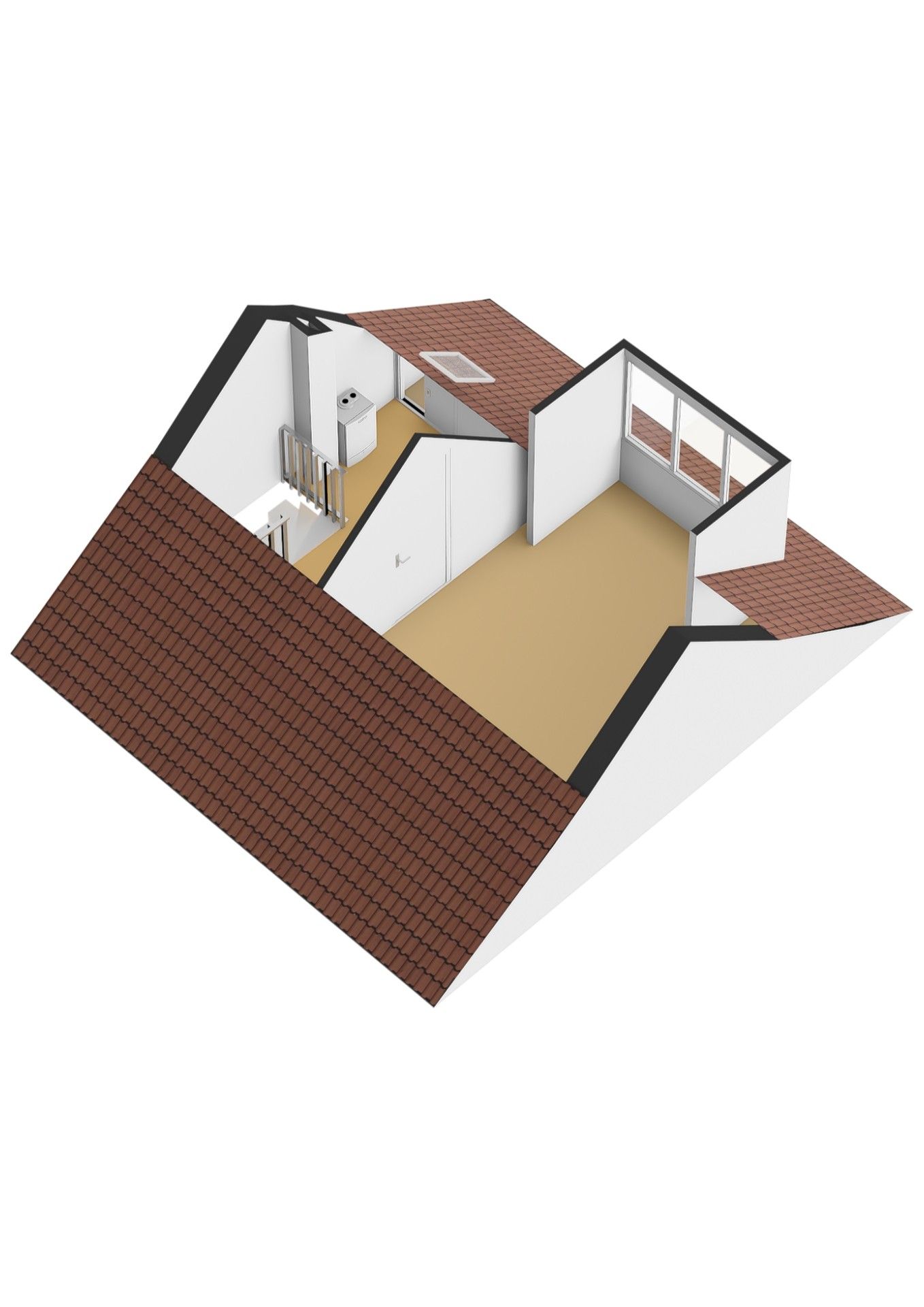 Foto 54 van Aysmastins 11