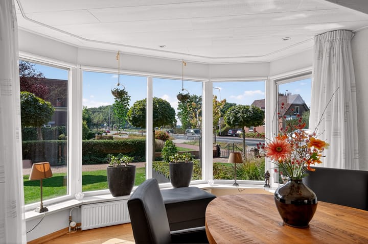 Photo 16 of Klarenbeekseweg 140