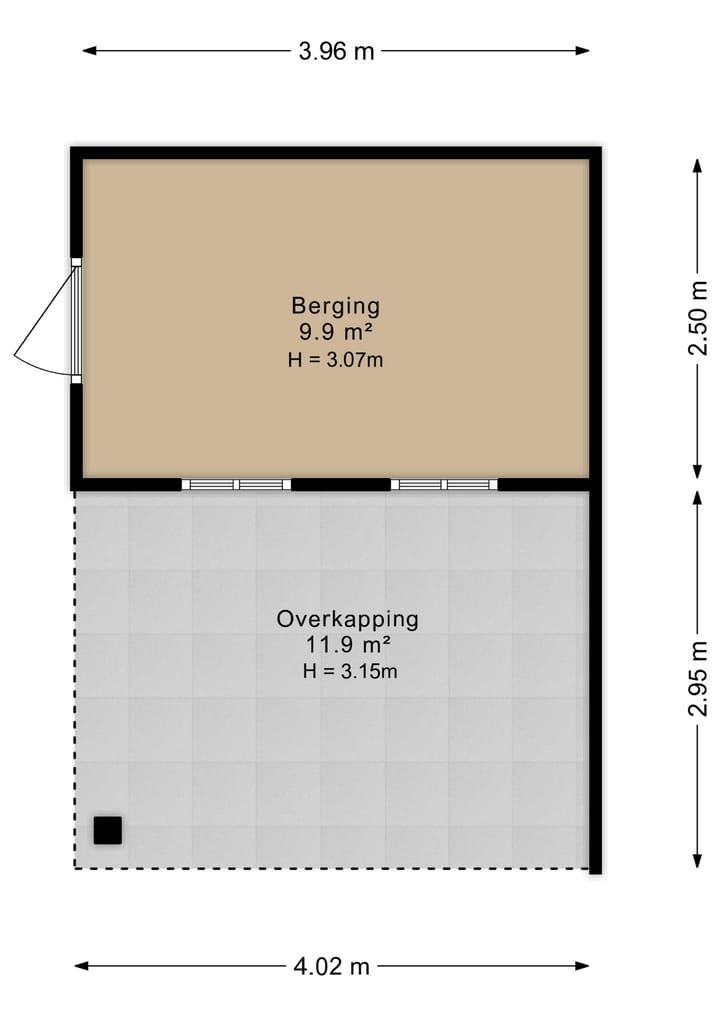 Foto 55 van Aysmastins 11