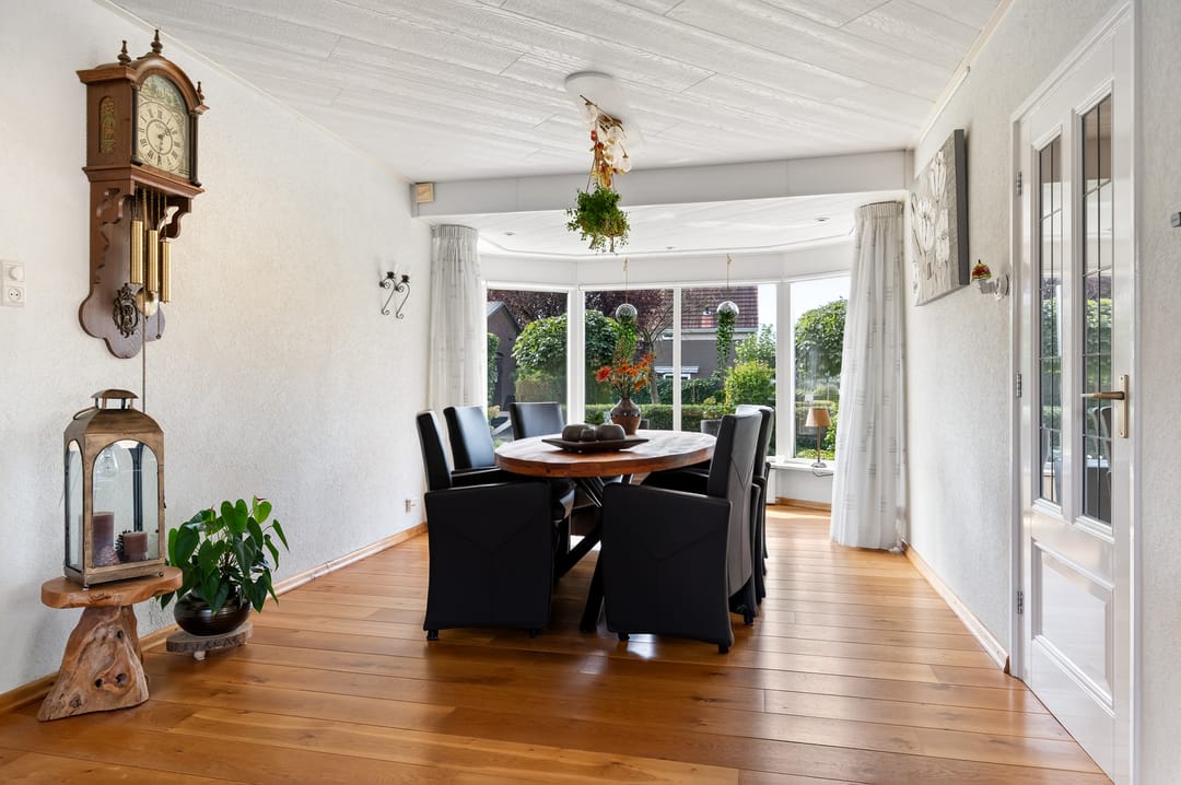 Foto 17 van Klarenbeekseweg 140