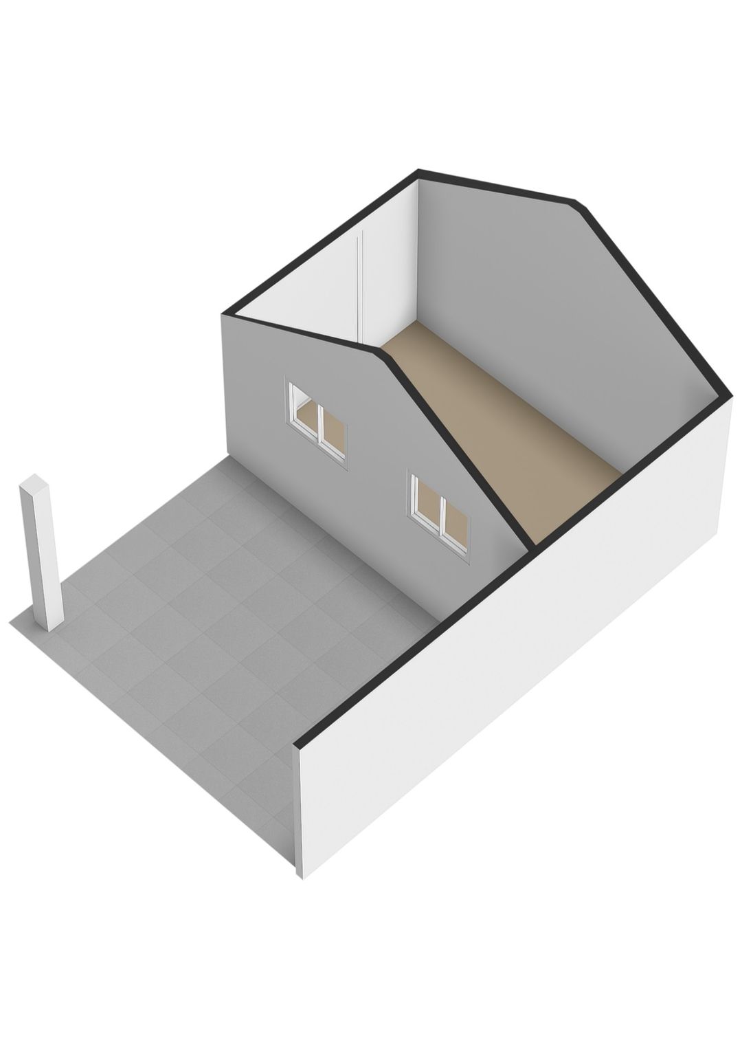 Foto 56 van Aysmastins 11