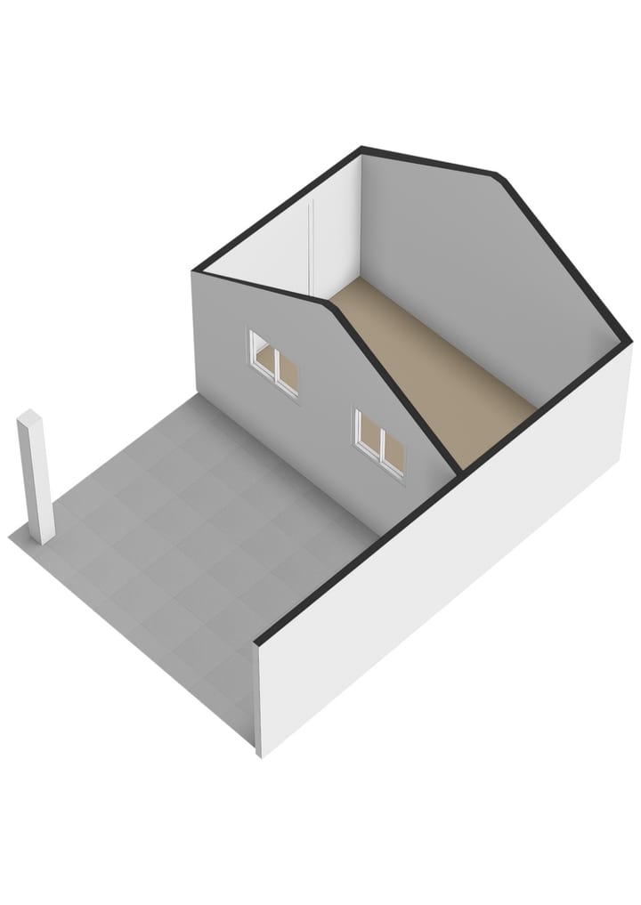 Foto 56 van Aysmastins 11