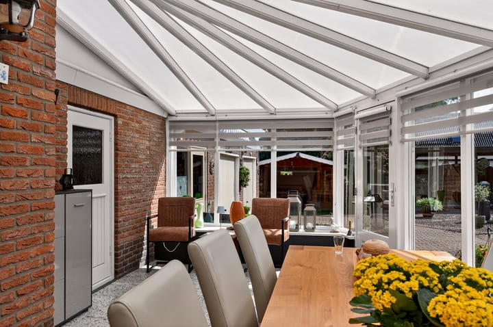 Photo 18 of Klarenbeekseweg 140