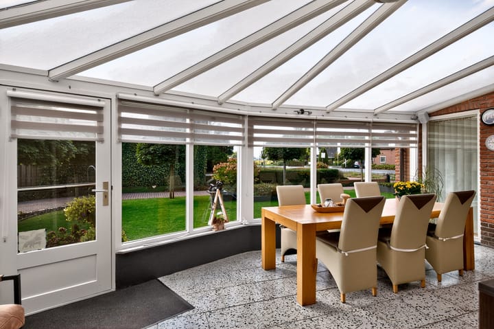 Photo 19 of Klarenbeekseweg 140