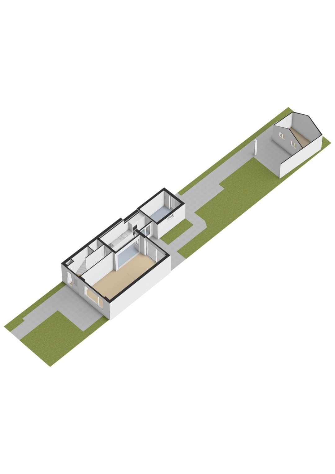 Foto 58 van Aysmastins 11