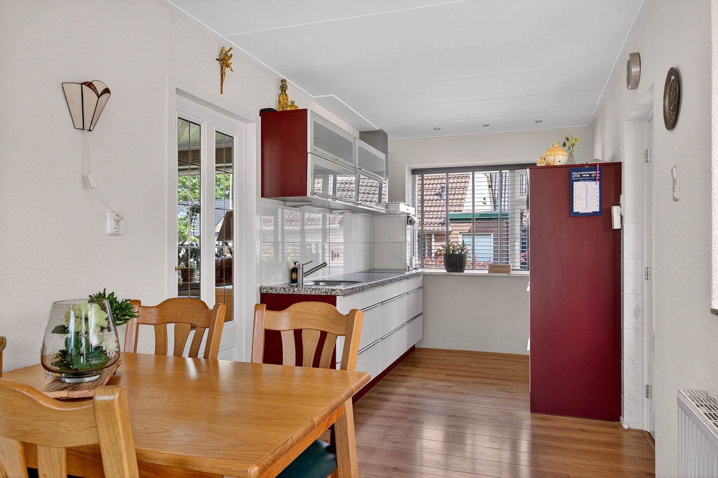 Foto 20 van Klarenbeekseweg 140