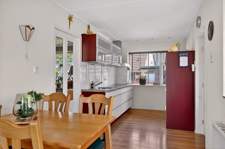 Photo 20 of Klarenbeekseweg 140