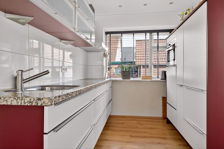 Photo 21 of Klarenbeekseweg 140