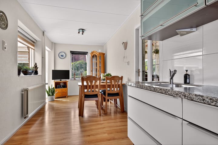 Photo 22 of Klarenbeekseweg 140