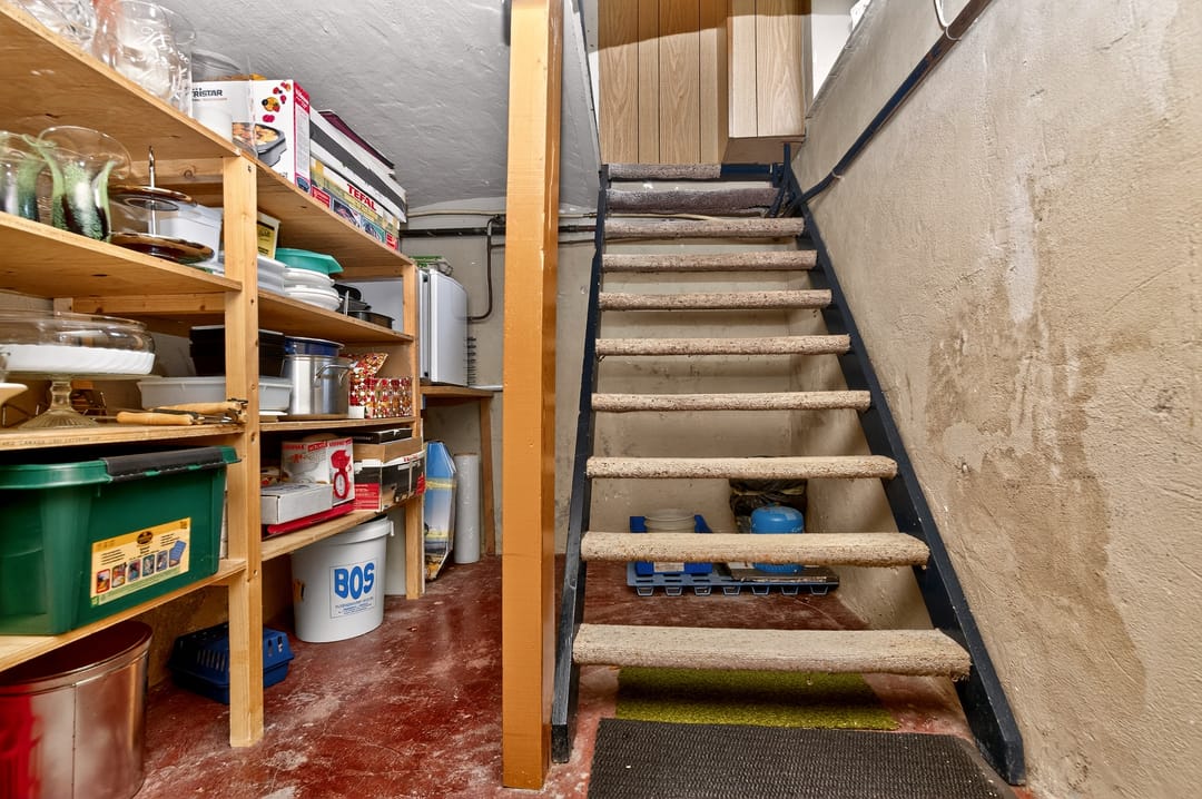 Foto 23 van Klarenbeekseweg 140