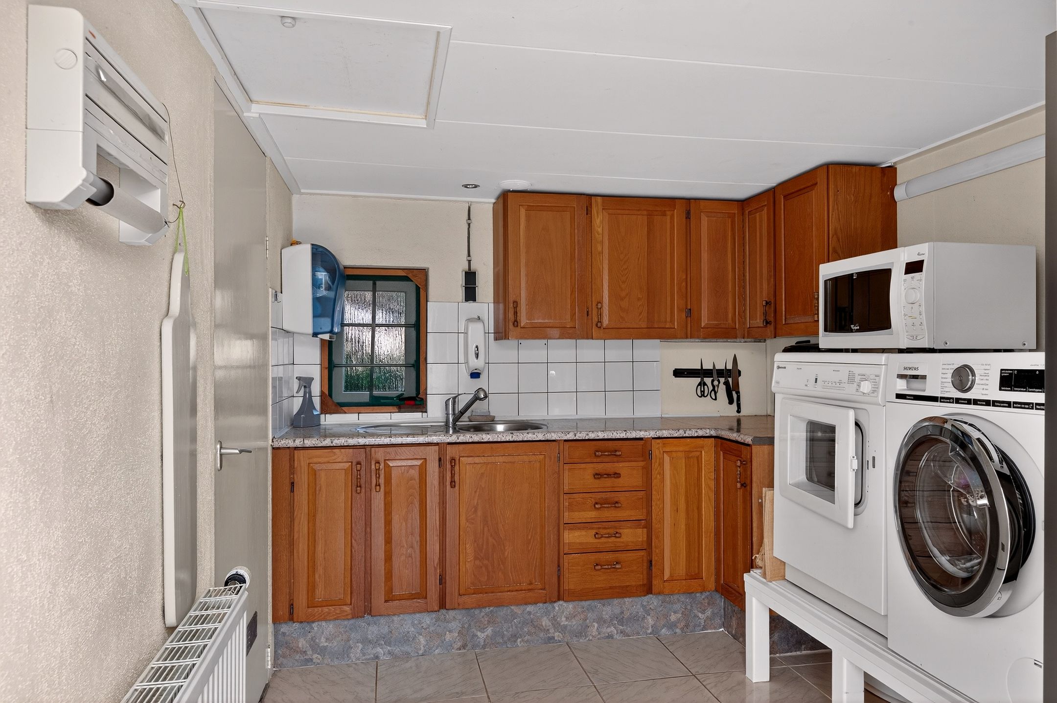 Foto 24 van Klarenbeekseweg 140