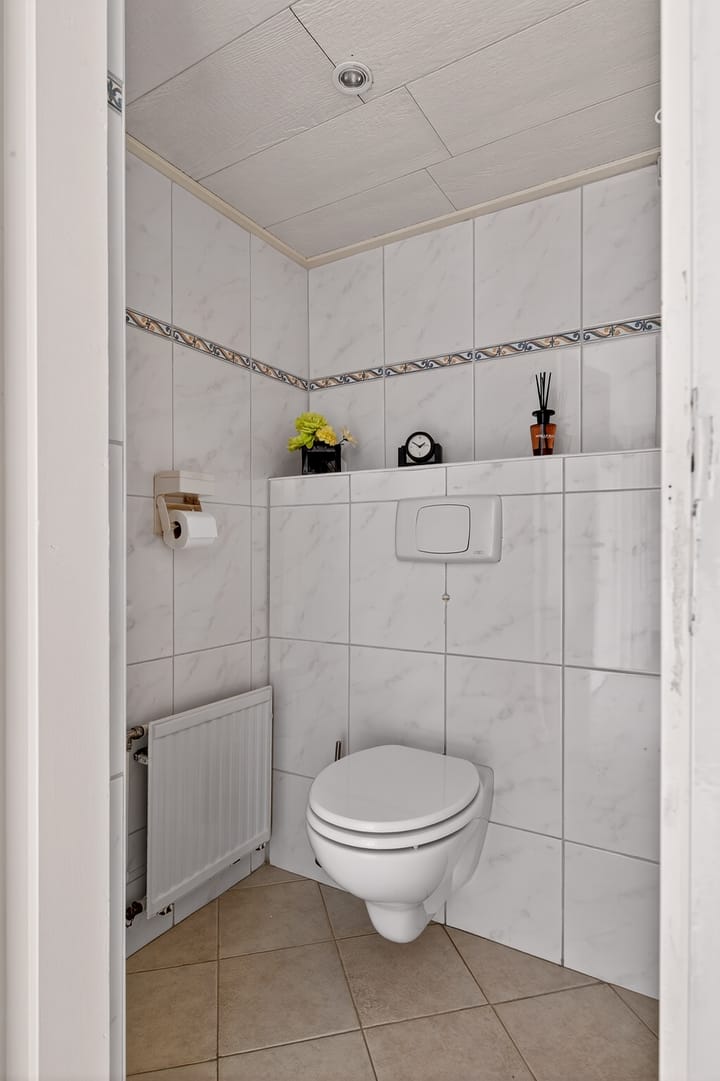 Photo 25 of Klarenbeekseweg 140