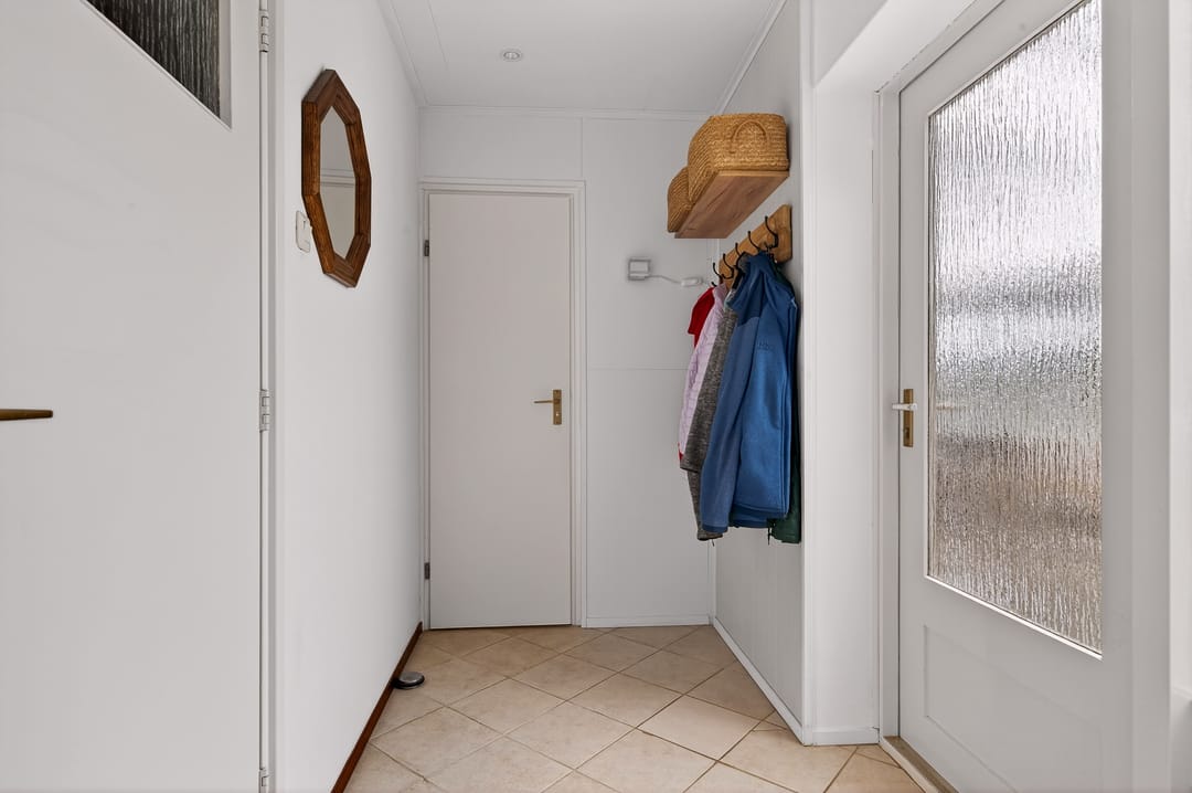 Foto 26 van Klarenbeekseweg 140