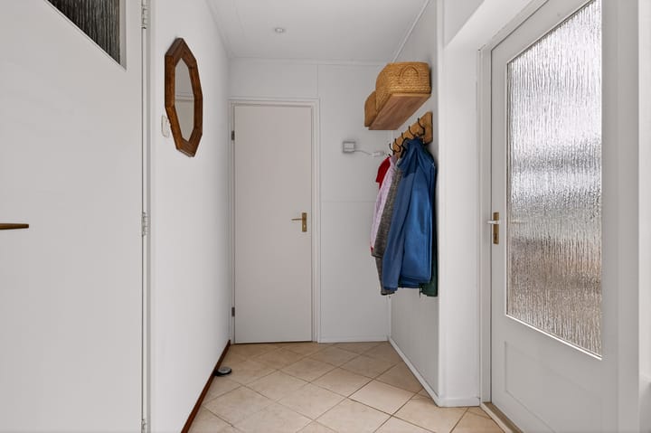 Photo 26 of Klarenbeekseweg 140