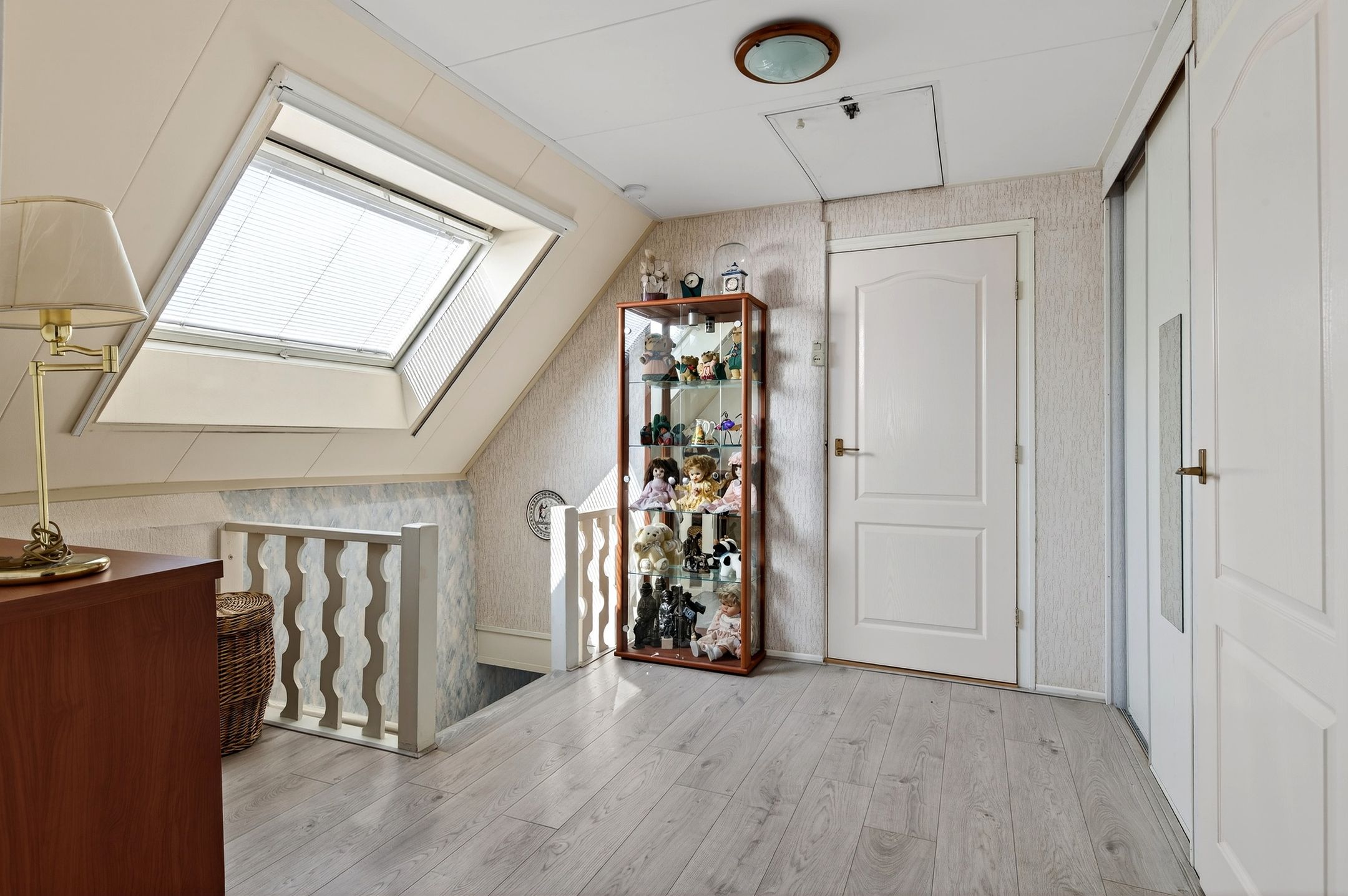 Foto 27 van Klarenbeekseweg 140