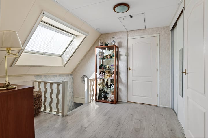 Photo 27 of Klarenbeekseweg 140