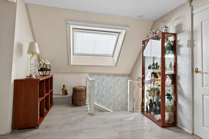 Photo 28 of Klarenbeekseweg 140