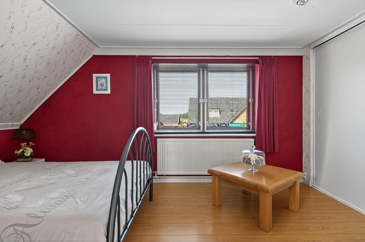 Photo 29 of Klarenbeekseweg 140