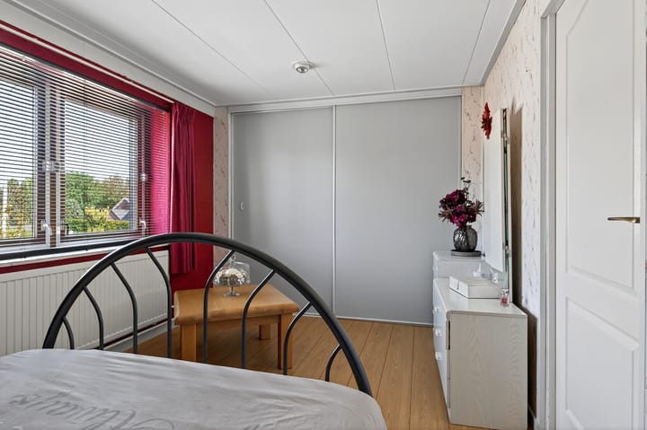 Photo 30 of Klarenbeekseweg 140