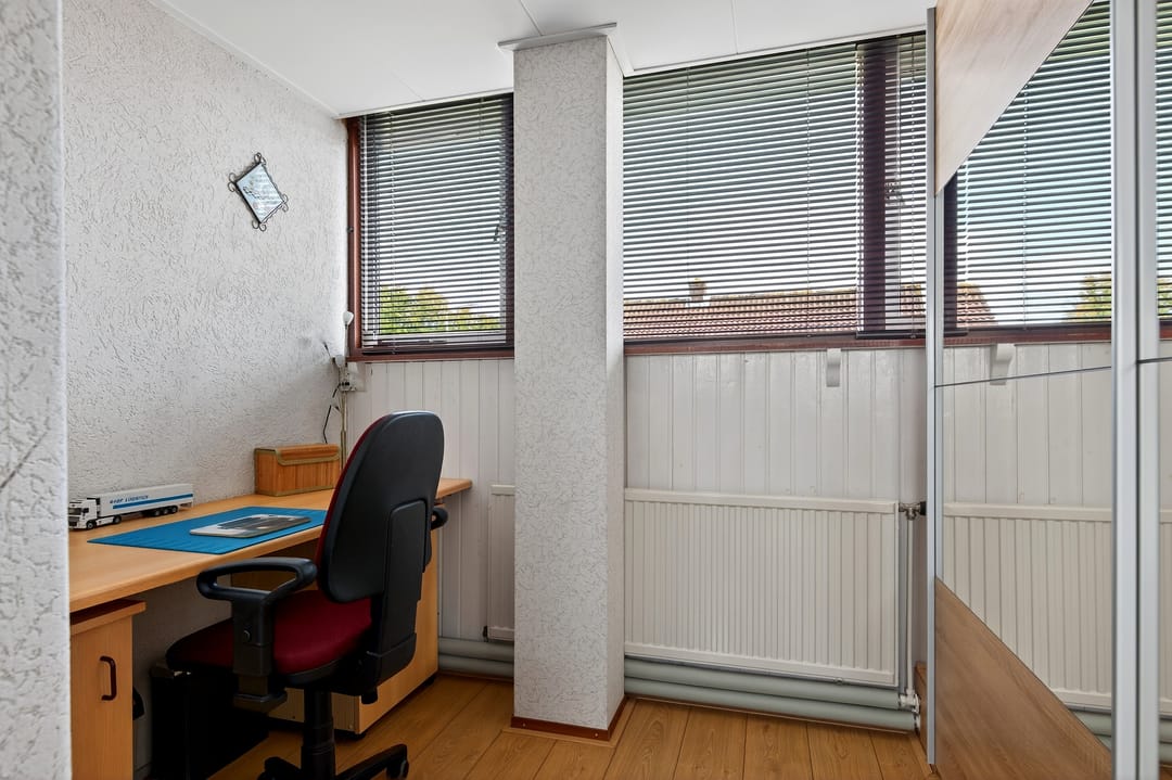 Foto 31 van Klarenbeekseweg 140