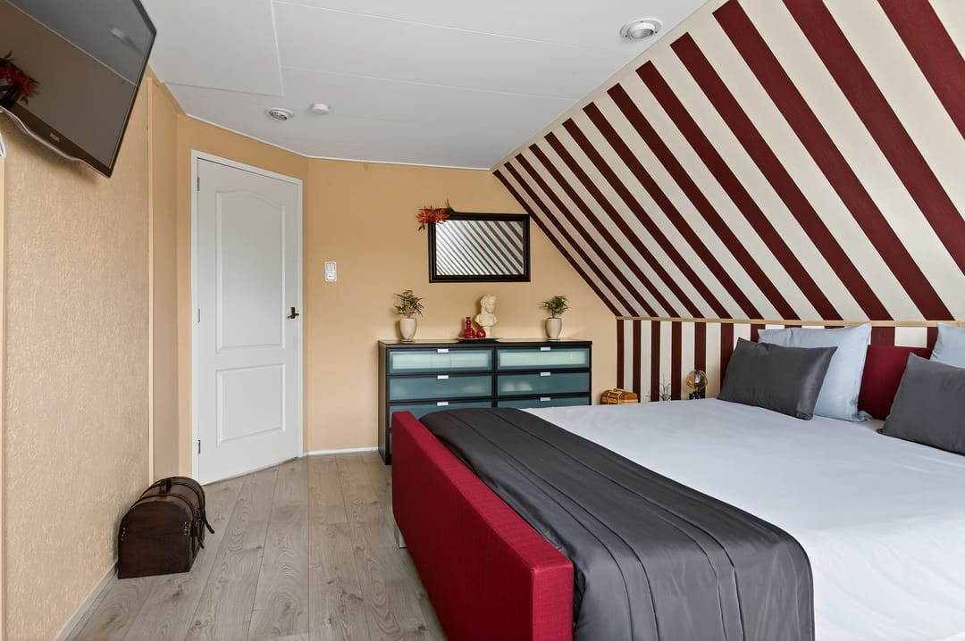 Foto 32 van Klarenbeekseweg 140