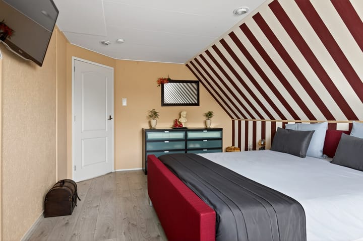 Photo 32 of Klarenbeekseweg 140