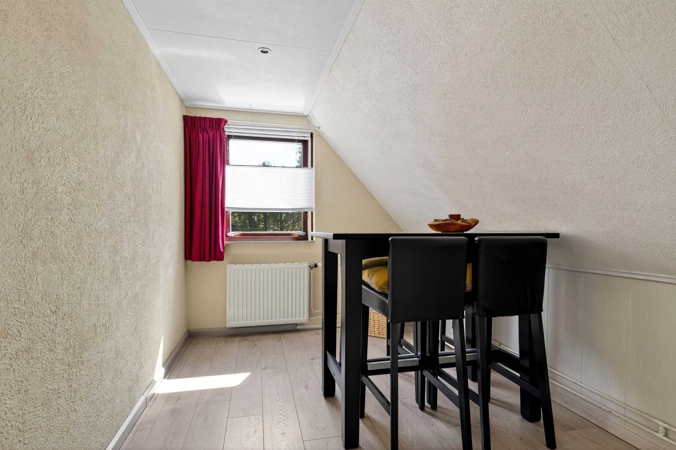 Foto 33 van Klarenbeekseweg 140