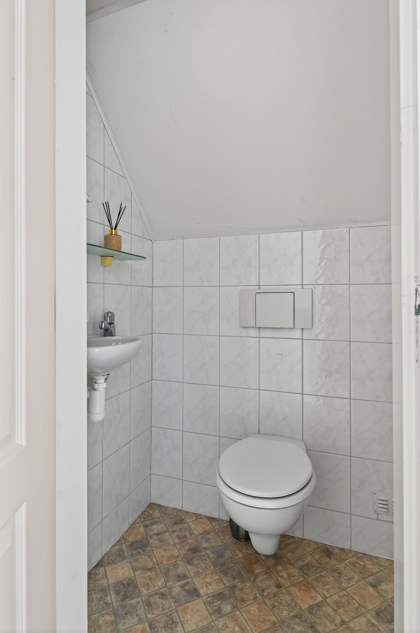 Foto 34 van Klarenbeekseweg 140