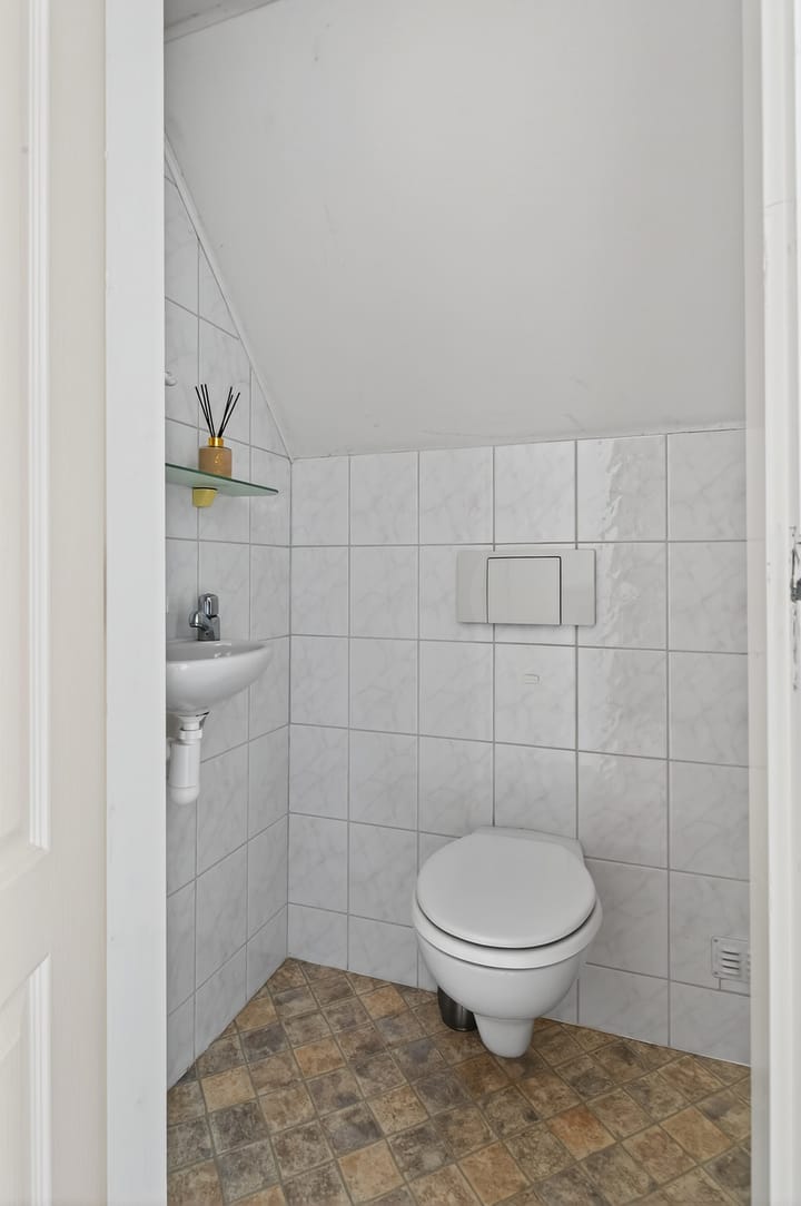 Photo 34 of Klarenbeekseweg 140