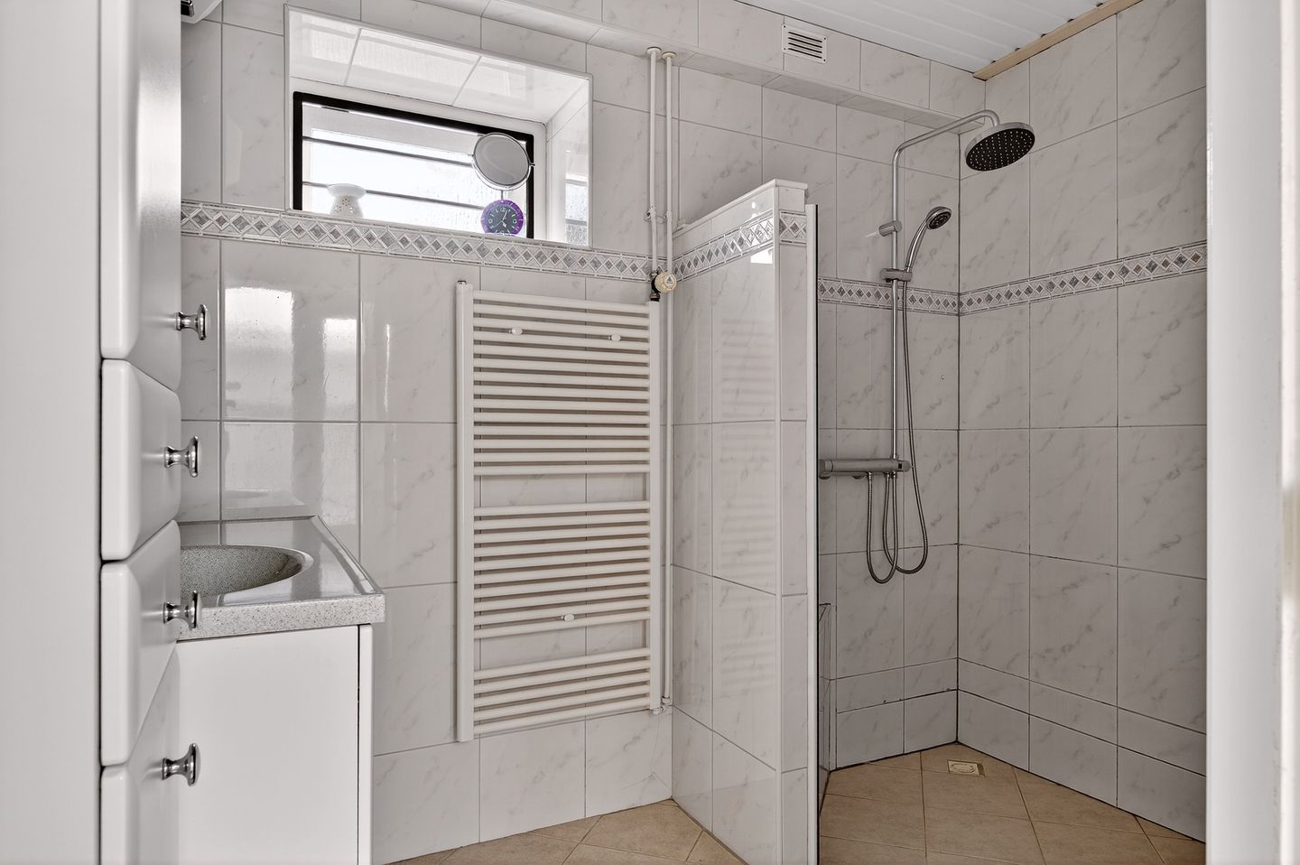 Foto 35 van Klarenbeekseweg 140