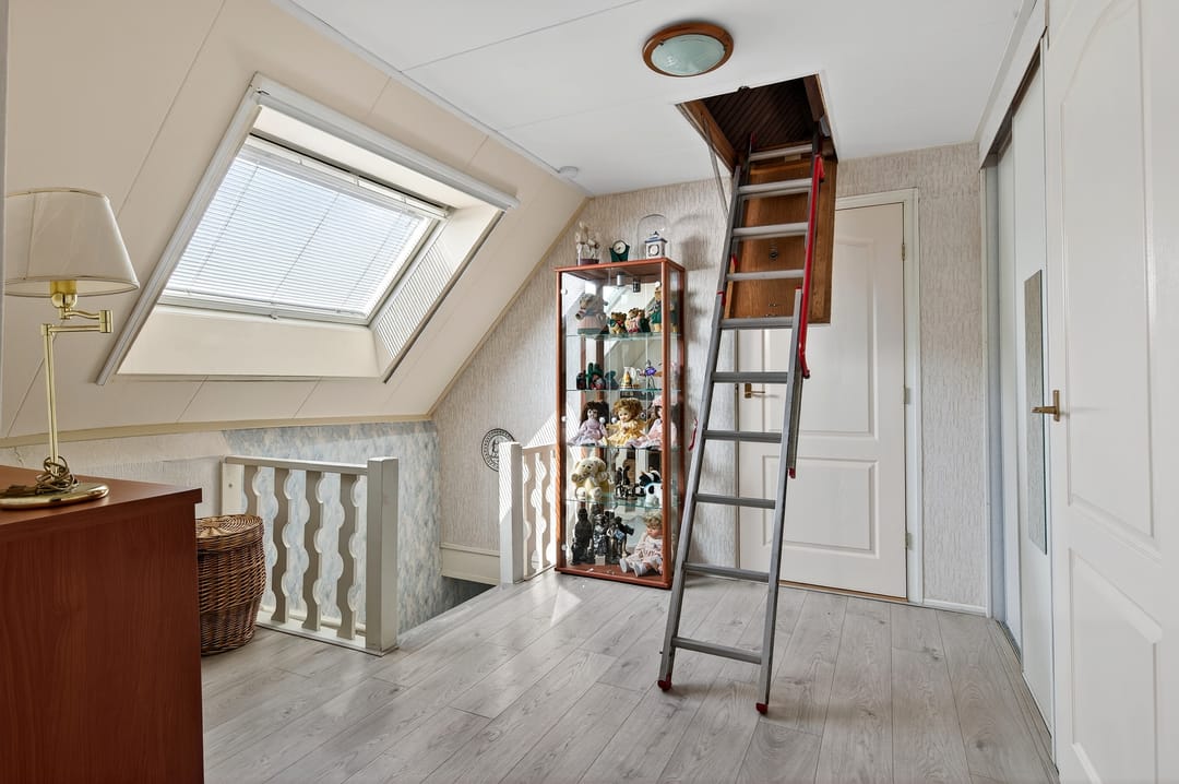 Foto 37 van Klarenbeekseweg 140