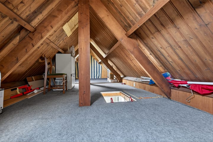 Photo 38 of Klarenbeekseweg 140