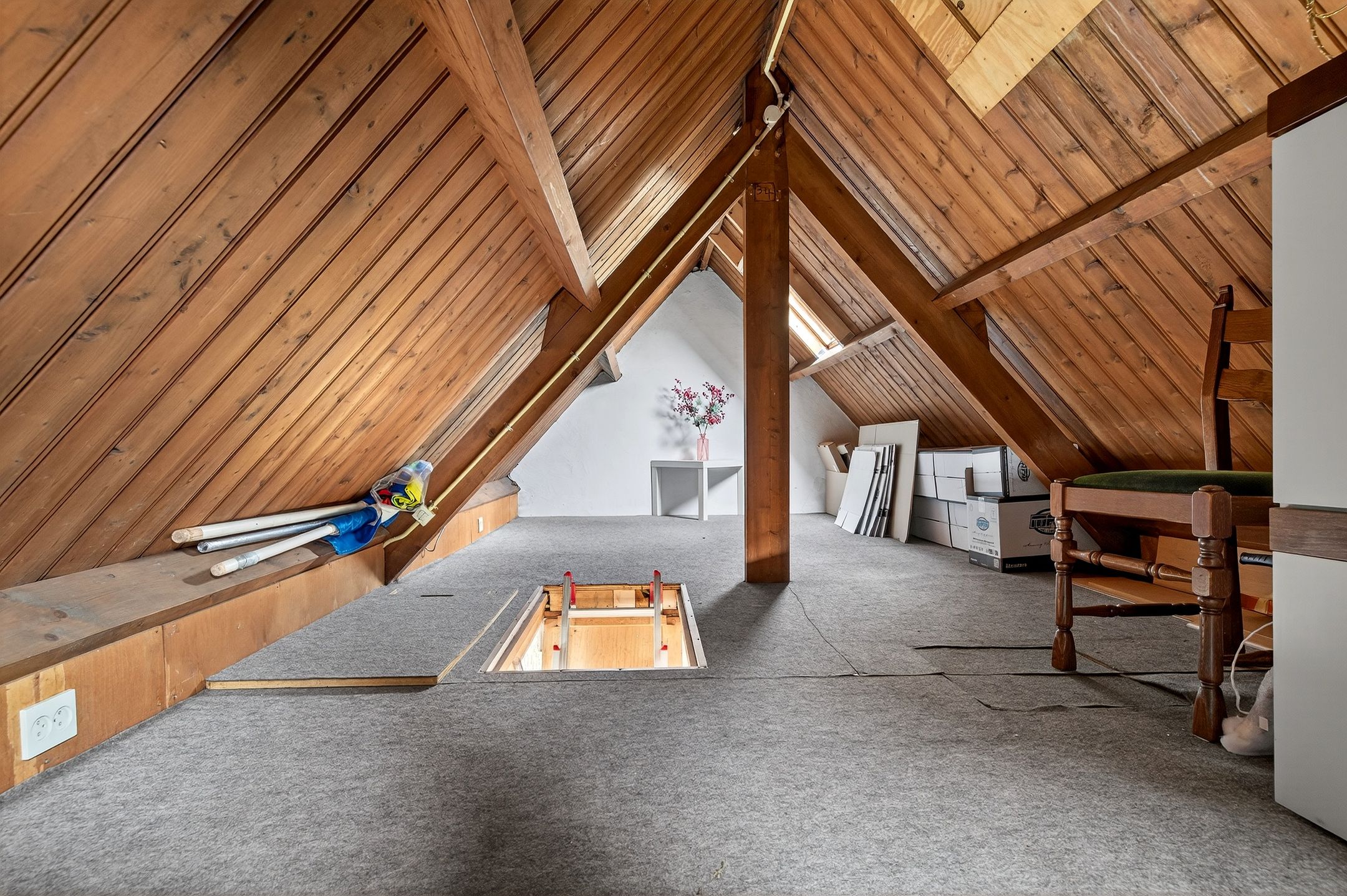 Foto 39 van Klarenbeekseweg 140