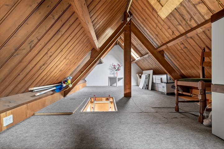 Photo 39 of Klarenbeekseweg 140