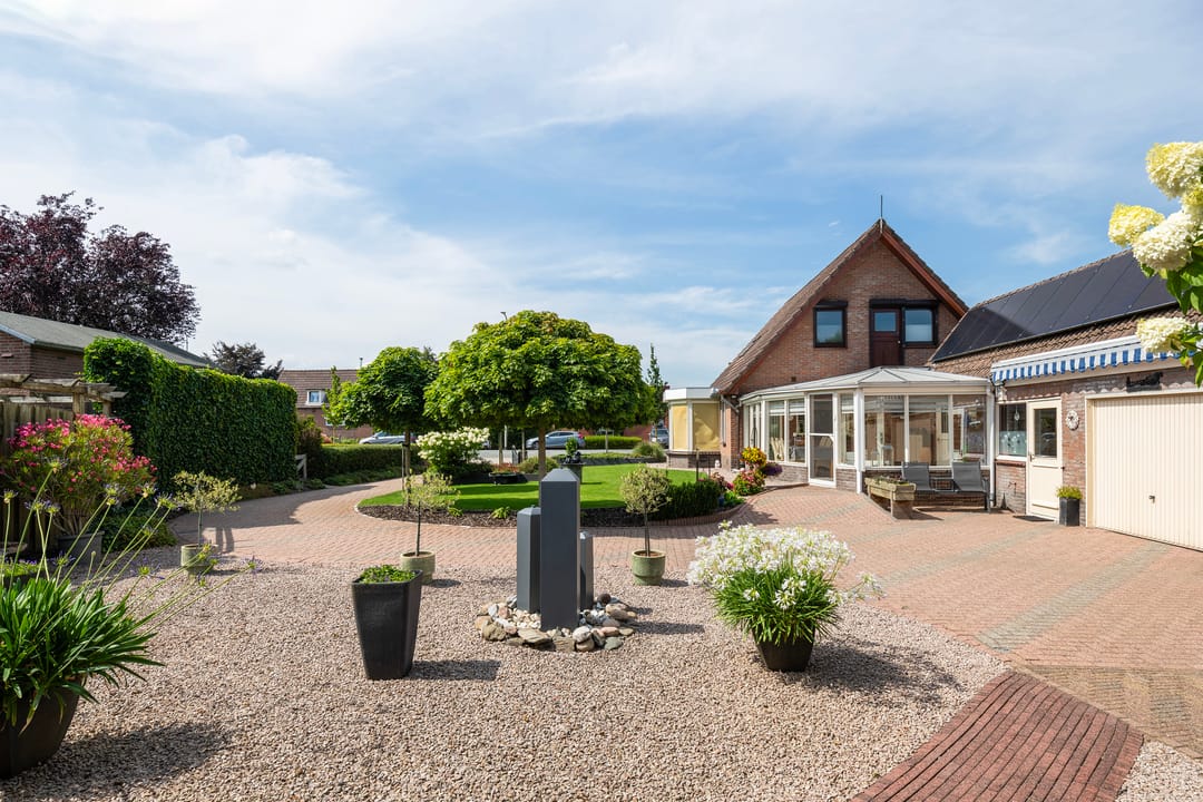 Foto 41 van Klarenbeekseweg 140