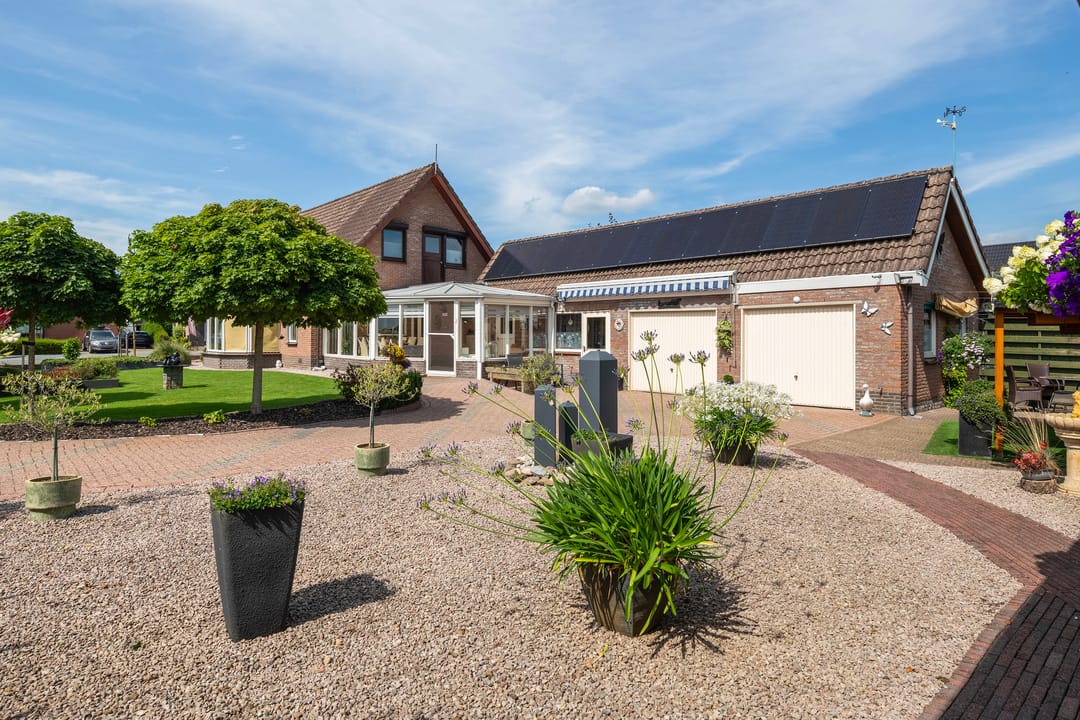 Foto 43 van Klarenbeekseweg 140