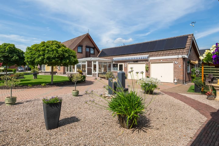 Photo 43 of Klarenbeekseweg 140