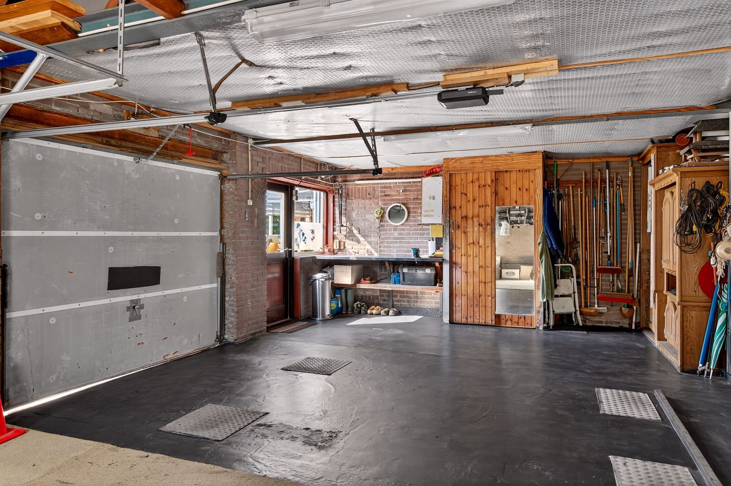 Foto 44 van Klarenbeekseweg 140