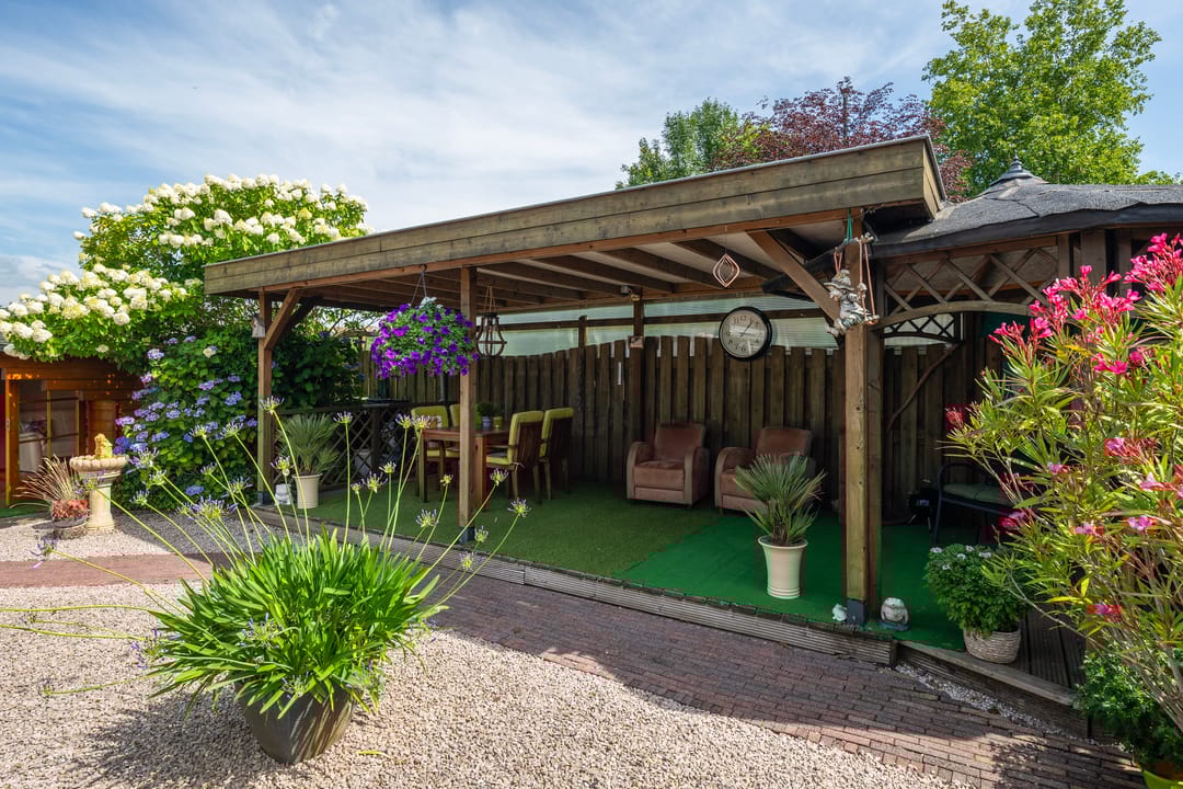 Foto 46 van Klarenbeekseweg 140