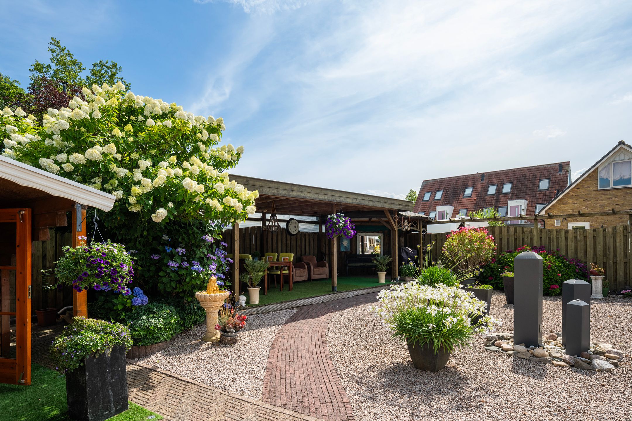 Foto 48 van Klarenbeekseweg 140