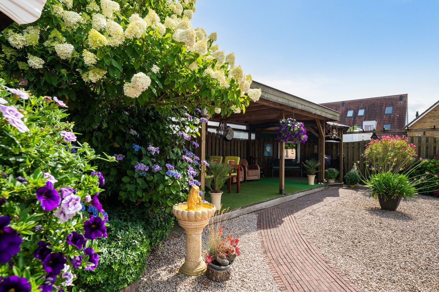 Foto 49 van Klarenbeekseweg 140