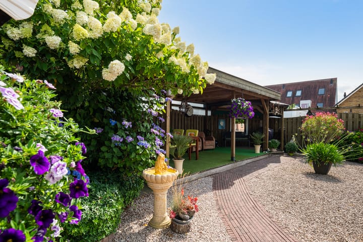 Photo 49 of Klarenbeekseweg 140