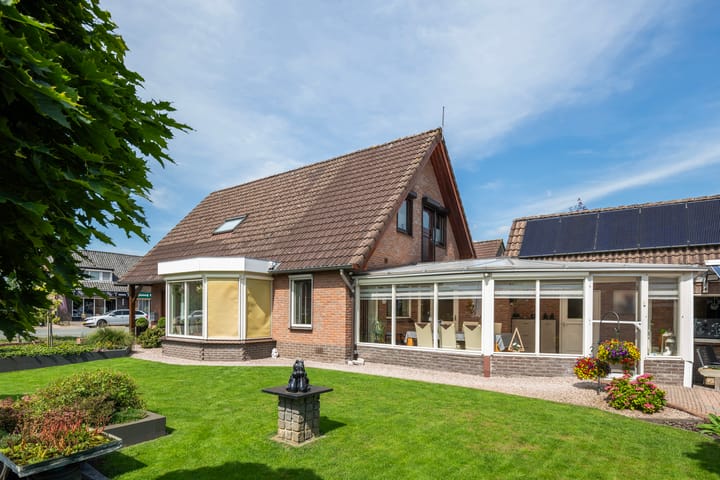 Photo 40 of Klarenbeekseweg 140