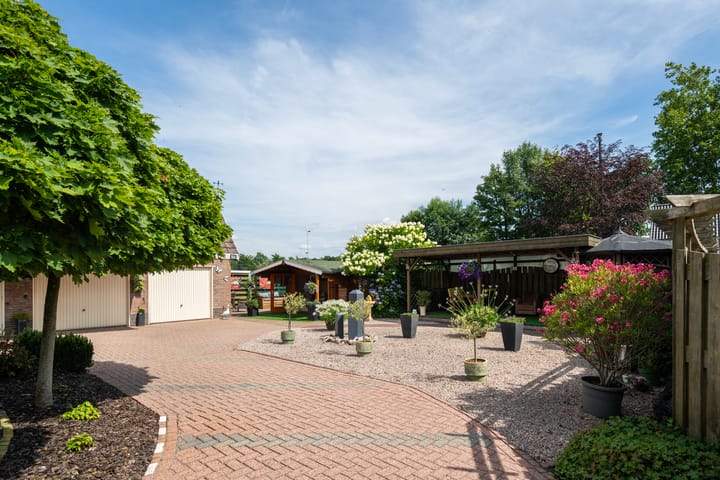 Photo 50 of Klarenbeekseweg 140