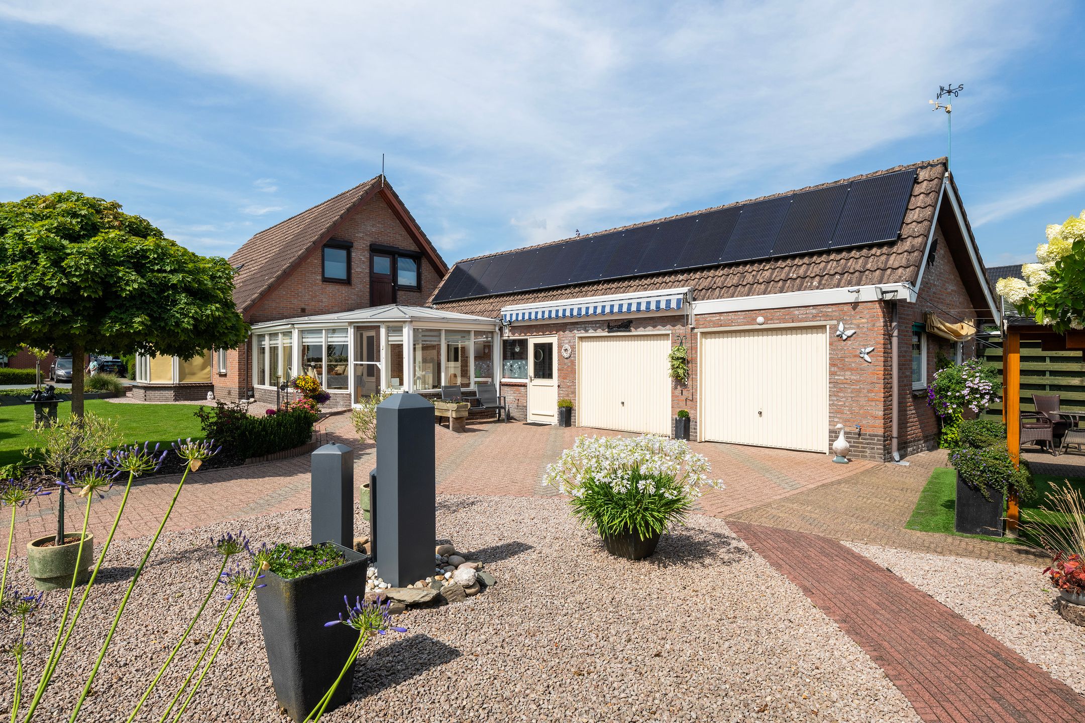 Foto 45 van Klarenbeekseweg 140