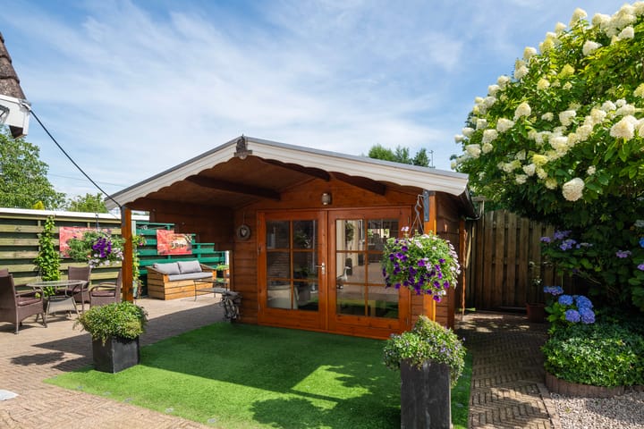 Photo 52 of Klarenbeekseweg 140