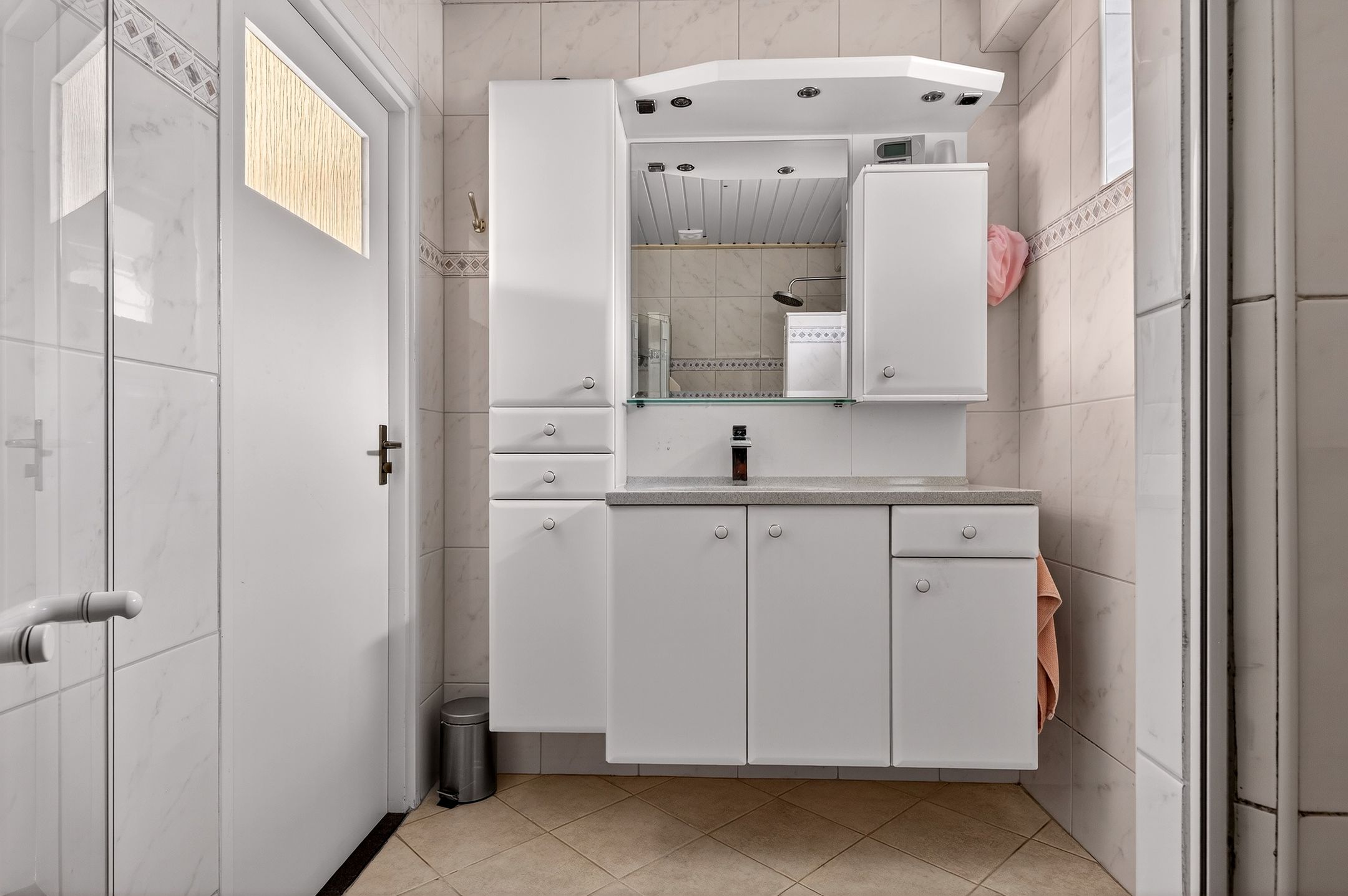 Foto 36 van Klarenbeekseweg 140