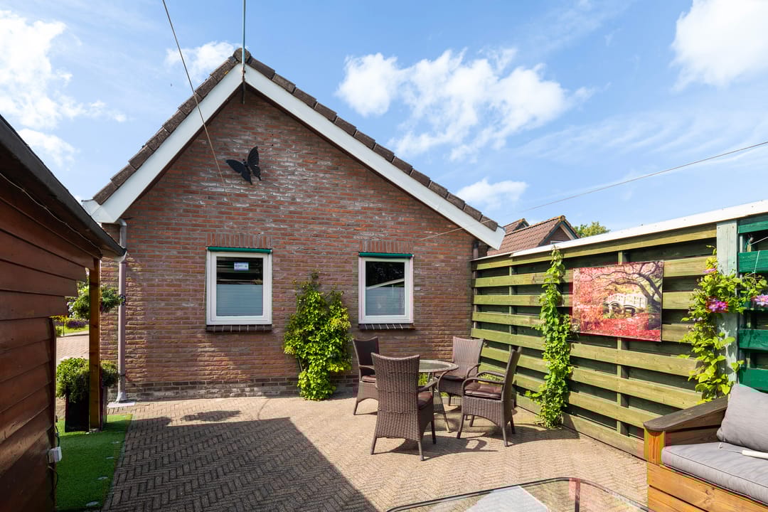 Foto 53 van Klarenbeekseweg 140