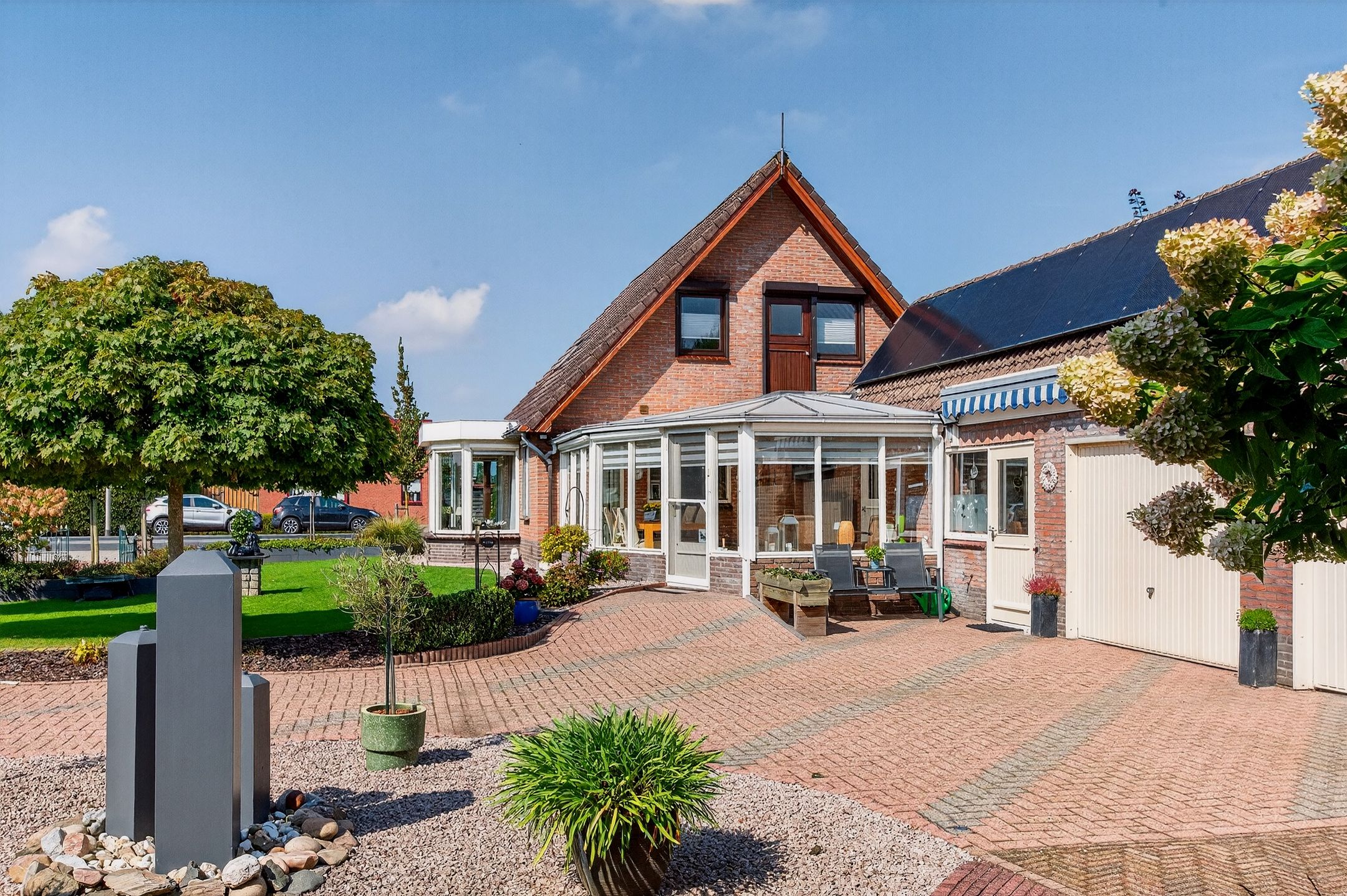 Foto 54 van Klarenbeekseweg 140