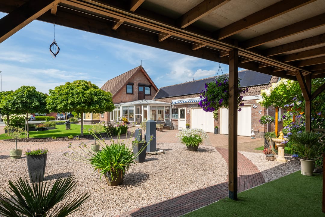 Foto 47 van Klarenbeekseweg 140